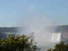 DSCN2860.jpg (86740 bytes)