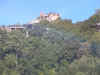 DSCN2872.jpg (177718 bytes)