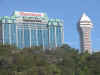 DSCN2873.jpg (154267 bytes)