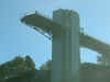 DSCN2874.jpg (83526 bytes)