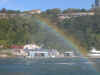 DSCN2875.jpg (133896 bytes)