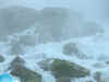 DSCN2880.jpg (86764 bytes)