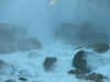 DSCN2881.jpg (74368 bytes)