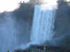 DSCN2882.jpg (87346 bytes)