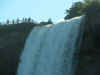 DSCN2884.jpg (83706 bytes)