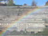 DSCN2887.jpg (129643 bytes)