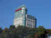 DSCN2888.jpg (125771 bytes)