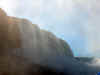 DSCN2890.jpg (90784 bytes)
