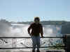 DSCN2904.jpg (118127 bytes)