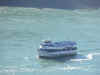 DSCN2906.jpg (138468 bytes)