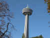 DSCN2908.jpg (115764 bytes)
