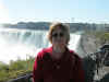 DSCN2911.jpg (116928 bytes)