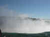 DSCN2918.jpg (54474 bytes)