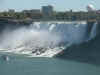 DSCN2923.jpg (90478 bytes)