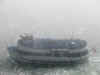 DSCN2924.jpg (80774 bytes)