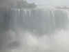 DSCN2926.jpg (45835 bytes)