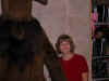 DSCN2929.jpg (97967 bytes)