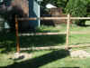 DSCN3343.jpg (572572 bytes)