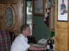 DSCN1120.jpg (135160 bytes)