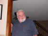 DSCN1122.jpg (106009 bytes)