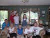 DSCN1125.jpg (147513 bytes)