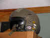 DSCN1131.jpg (105452 bytes)