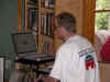 DSCN1132.jpg (127748 bytes)