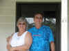 DSCN1138.jpg (105236 bytes)