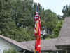 DSCN2818.jpg (185962 bytes)