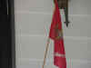 DSCN2820.jpg (72368 bytes)