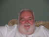 DSCN2822.jpg (74429 bytes)