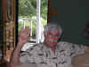 DSCN2823.jpg (119605 bytes)
