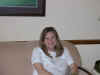 DSCN2824.jpg (78365 bytes)