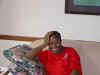 DSCN2826.jpg (100407 bytes)