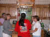 DSCN2827.jpg (163884 bytes)