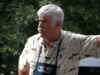 DSCN2829.jpg (85236 bytes)