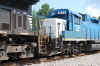 DSC_0235.jpg (270388 bytes)