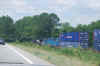 DSC_0255.jpg (240793 bytes)
