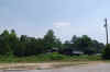DSC_0257.jpg (207393 bytes)
