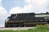 DSC_0263.jpg (193231 bytes)