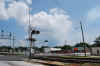 DSC_0265.jpg (221906 bytes)