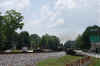 DSC_0271.jpg (239846 bytes)