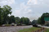 DSC_0272.jpg (237282 bytes)