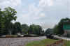 DSC_0273.jpg (240085 bytes)