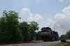 DSC_0276.jpg (214232 bytes)
