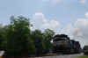 DSC_0277.jpg (205863 bytes)
