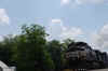 DSC_0278.jpg (196865 bytes)
