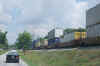 DSC_0280.jpg (210749 bytes)