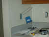 DSC_1968.jpg (68468 bytes)