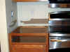 DSC_2011.jpg (93615 bytes)